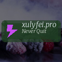 xulyfei.pro