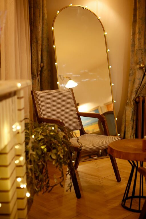 Affordable Ways to Create a Cozy Home Environment